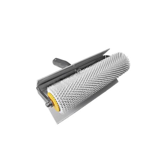 Kotróhenger, védelemmel, 11x250 mm, Festő