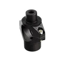 Forma / tálca PVC csövek ragasztásához, 16 mm, Strend Pro