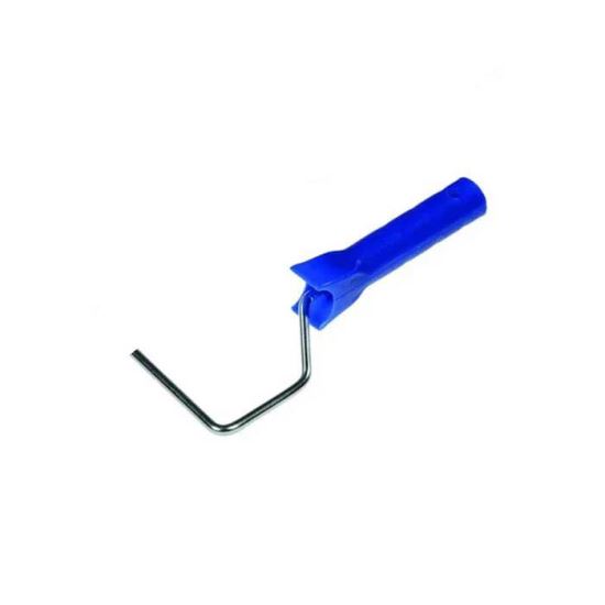 Maner tekercs, 20/5 cm, Festő