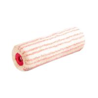 Poliamid tekercs, 27 cm/58 mm, 20 mm-es menet, Jumbo Maxi Beorol