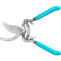 Kerti olló, bypass típusú, 20 cm, Richmann