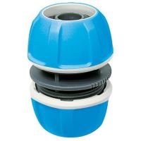 Tömlődugó, gyorscsatlakozó, 3/4 &quot;- 5/8&quot;, Aquacraft