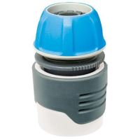 Gyorscsatlakozó, 1/2", Aquacraft