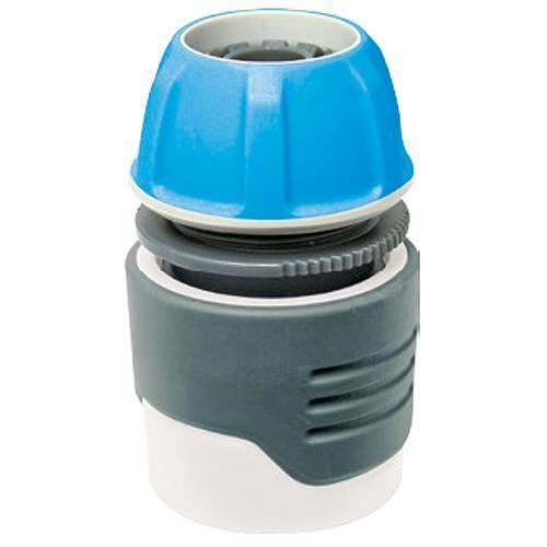 Gyorscsatlakozó, 1/2", Aquacraft