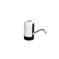 Elektromos pumpa kulacshoz, adagoló, USB töltés, 7,5/16x13 cm, Ruhhy