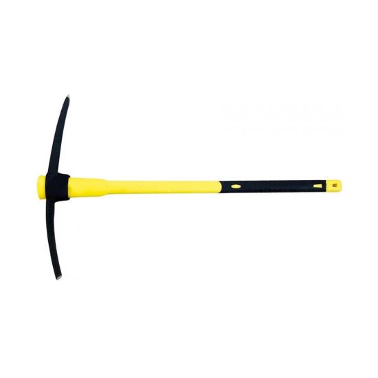 Tarnacop, üvegszálas farokkal, 2 kg, Strend Pro