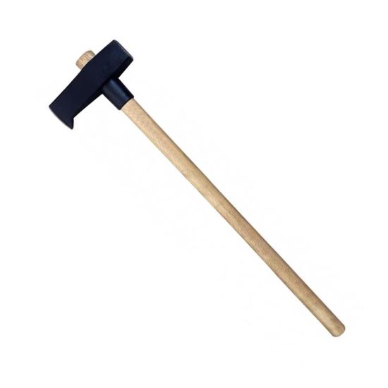 Balta, fafarkú, 3 kg, 90 cm, Strend Pro