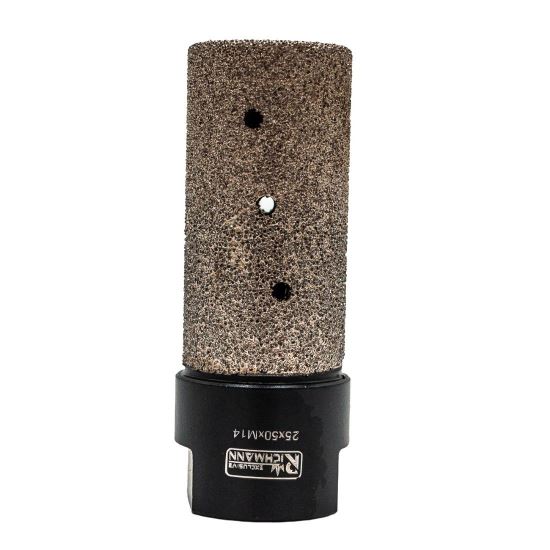 Gyémánt mag, M14, 25x50 mm, Richmann Exclusive