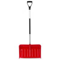 Hólapát, 54x36x137 cm, alumínium farok, Strend Pro