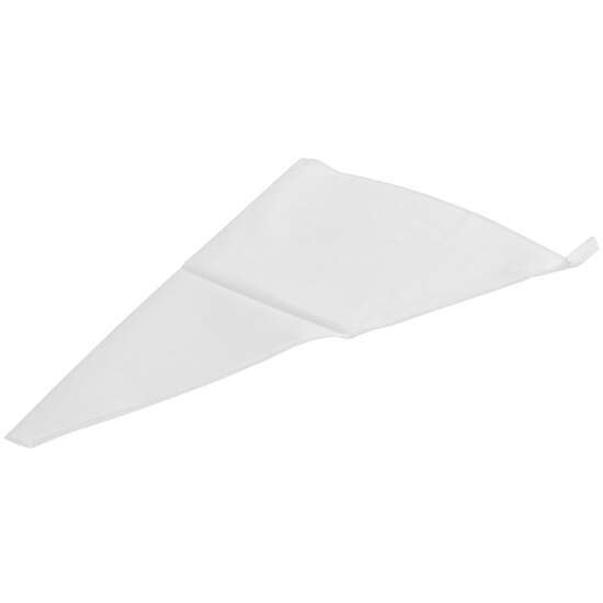 Poz cukrászdíszítéshez, 17x31,5 cm, MagicHome