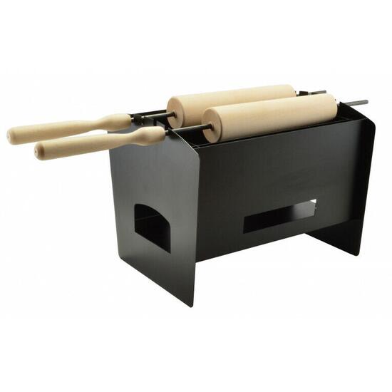 Kutros colac sütőkészlet, 35x29x30 cm, Perfect Home