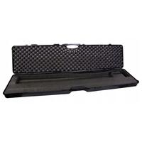 Táska 5 professzionális rozsdamentes acél korcsolyához, Olejnik, max 1000 mm, 114x37x15,5 cm