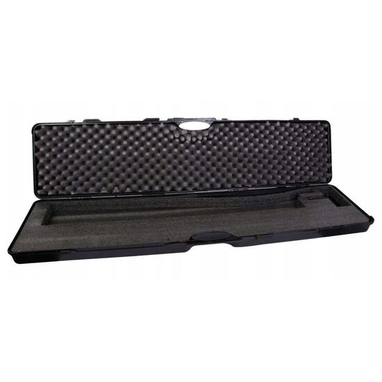 Táska 5 professzionális rozsdamentes acél korcsolyához, Olejnik, max 1000 mm, 114x37x15,5 cm