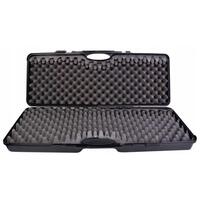 Táska 4 professzionális rozsdamentes acél korcsolyához, Olejnik, max 800 mm, 89x35x15 cm