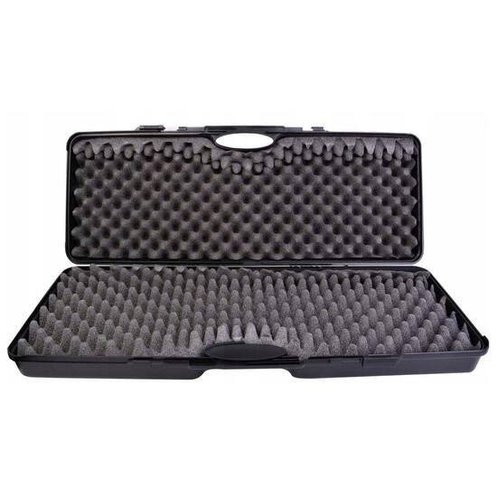 Táska 4 professzionális rozsdamentes acél korcsolyához, Olejnik, max 800 mm, 89x35x15 cm