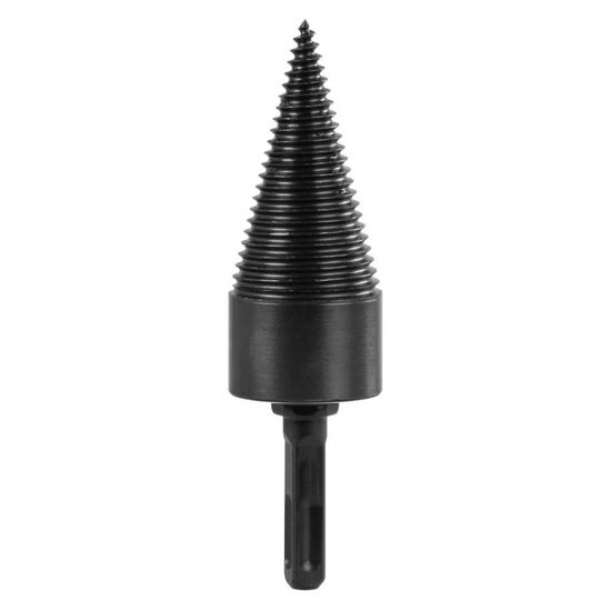 Fahasító kúp fúróhoz, Strend Pro, SDS, 42 mm
