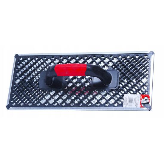 Polisztirol kaparó, Olejnik, 380x160 mm