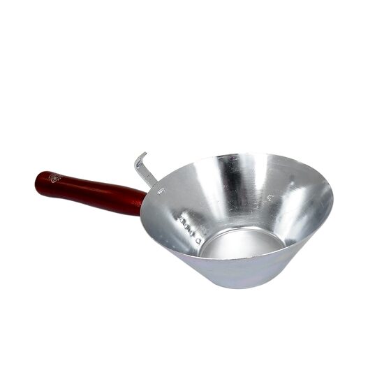 Ing, Olejnik, 180 mm