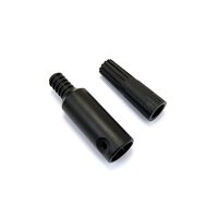 Menetes adapter teleszkópos nyélhez, Olejnik