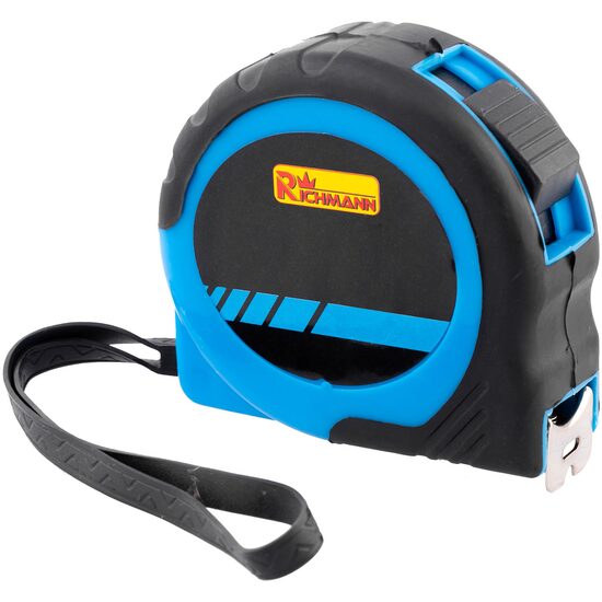 Rulett, 3 m, gazdaságos, Richmann