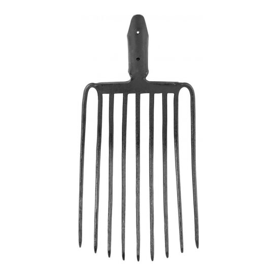 Villa 9 fogas, Strend Pro, kavicshoz