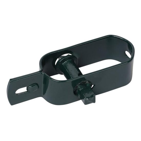 Drót kábelfeszítő, Strend Pro, Metaltec 03