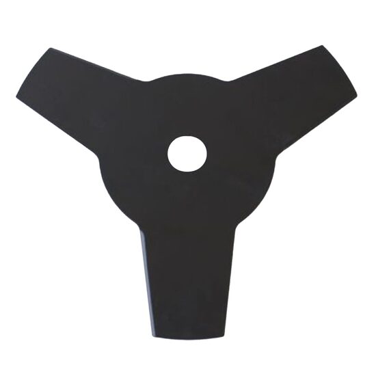 Star fém tárcsa láncfűrészhez/nyíróhoz, Little Farmer, 3 fog