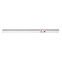 Profi trapéz kerítés, 2,5 m, Schedpol