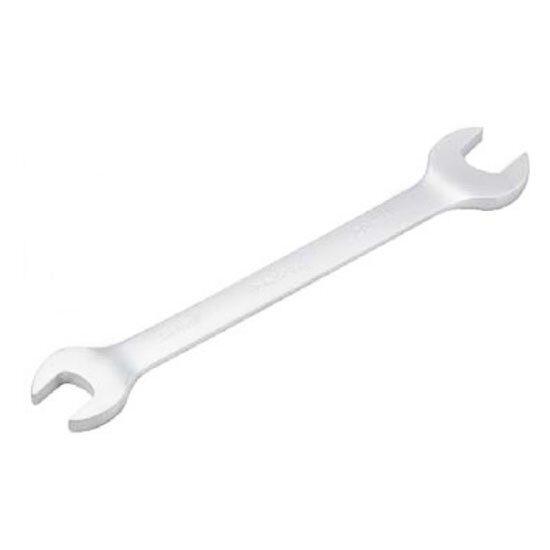 Fix villáskulcs 13x15mm BEOROL