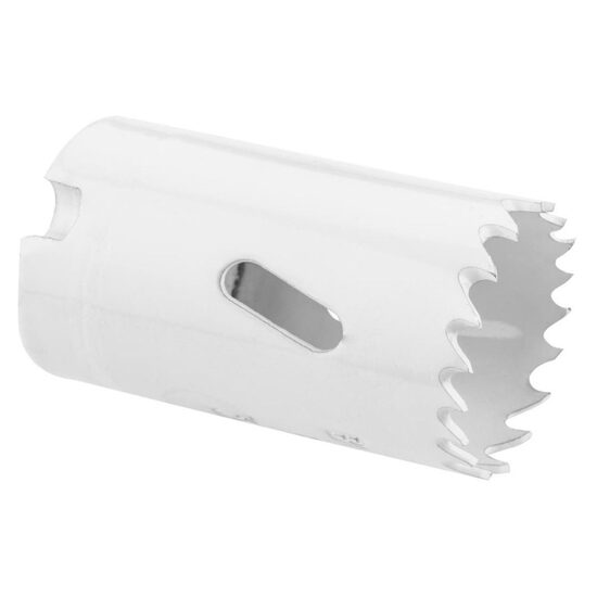 Bi-metál vágó 29mm GRAFIT