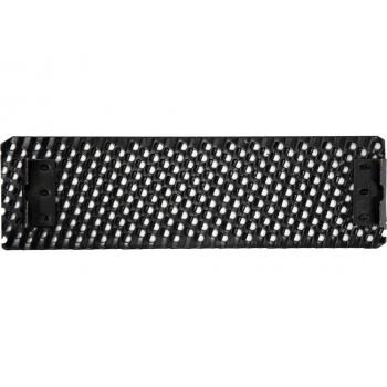 Foglalja le a 140 mm-es gipszkarton kaparót