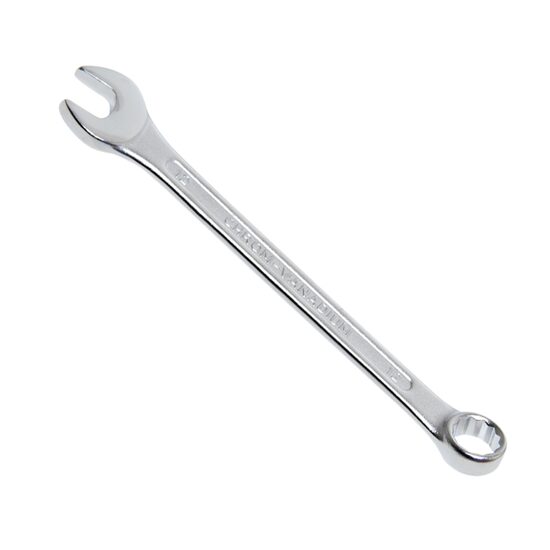 Kombinált kulcs 12 mm 