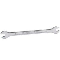 Fix villáskulcs 6x7mm BEOROL