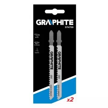 Ingavászon fém U 50x75 (1,5-3)