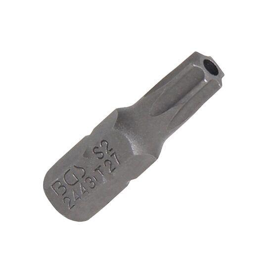 TORX 27 bit furattal, RICHMANN EXCLUSIVE