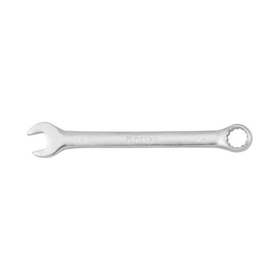 14 mm-es TOPEX profil kombinációs kulcs 