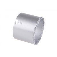 Gyémánt mag 83mm FESTA