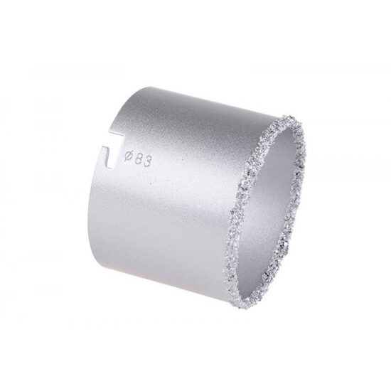 Gyémánt mag 83mm FESTA