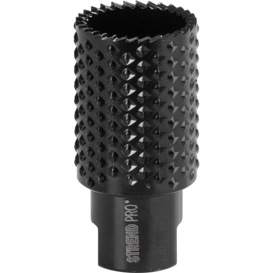 Körvágó fához, 30 mm, Strend Pro