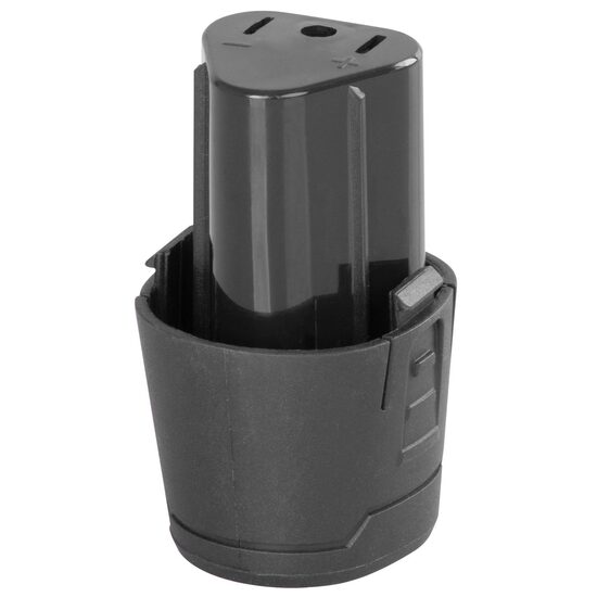 Akkumulátor cseréphez és cserépvibrátorhoz 2172543, 12 V, 2 Ah, Strend Pro