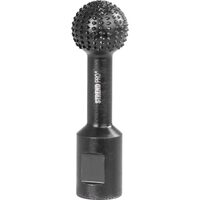 Golyósmalom fához, 30 mm, Strend Pro