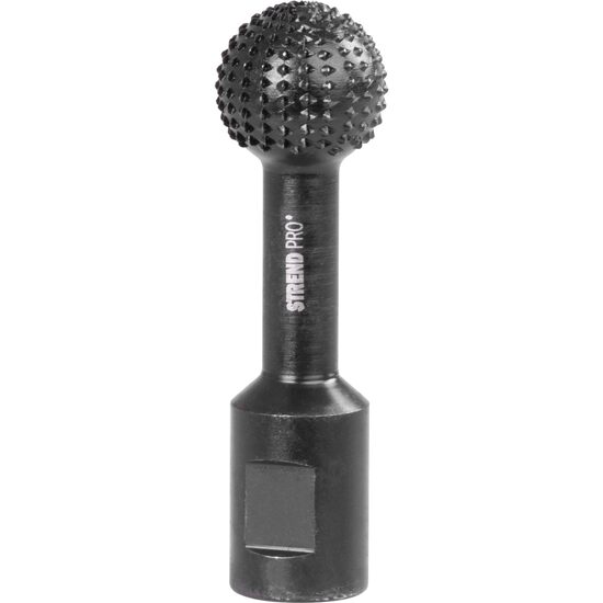 Golyósmalom fához, 30 mm, Strend Pro