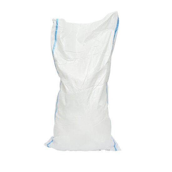 Raffia táska, 55x100 cm, Breckner Németország