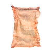 Hálós táska, zöldségeknek, max 5 kg, 27x35 cm, Breckner Németország