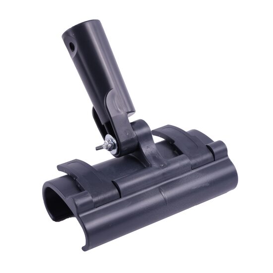 Professzionális glett lehúzó adapter, Lanoliv