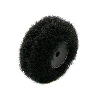 Glettelo henger 16 mm, Ollejnik