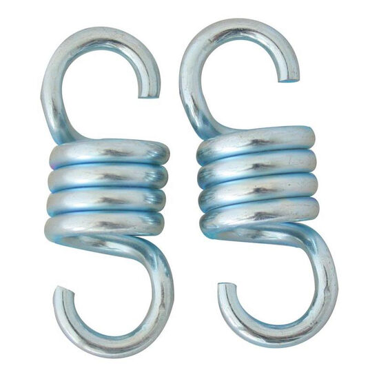 Set 2 arcurii balansoar HURGHADA (2 buc)(802257)