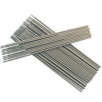 Hegesztő elektródák, szupertit, rutil, 3,2x350 mm, 5 kg, Breckner Németország