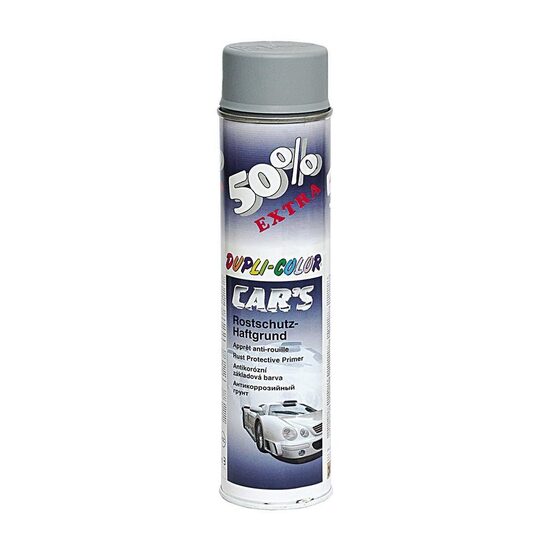 CAR'S GRUND GRI (600ml) - 693847