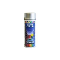DUPLICOLOR Vopsea retus auto Skoda Argintiu Diamant